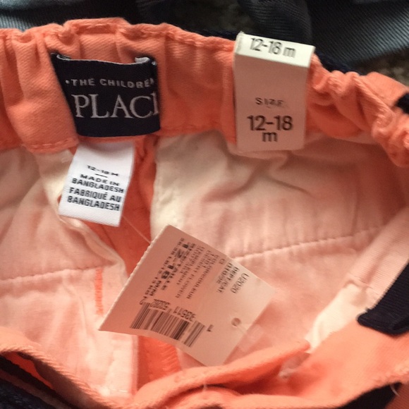 Shorts Bundle - Picture 4 of 7